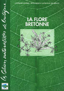 La flore bretonne