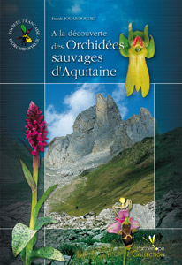 À la découverte des Orchidées sauvages d'Aquitaine