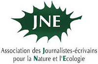 JNE - Association des Journalistes-écrivains pour la Nature et l'Écologie