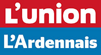 L'Union L'Ardennais