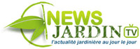 News Jardin TV