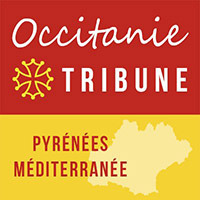 Occitanie Tribune - Pyrénées Méditerranée