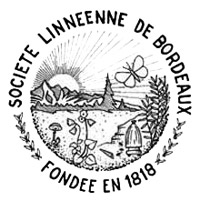 Société linéenne de Bordeaux